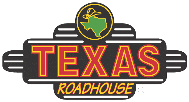 TEXAS ROADHOUSE