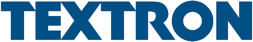 TEXTRON INC
