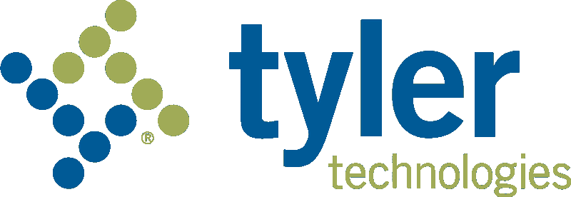 TYLER TECHNOLOGI