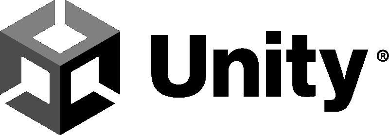 UNITY SOFTWARE