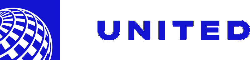 UNITED AIRLINES