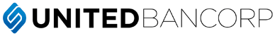 UNITED BANCORP
