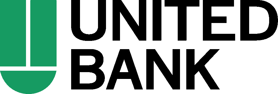 UNITED BANKSHARE