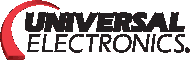 UNIVERSAL ELECTR