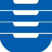 UFP TECHNOLOGIES