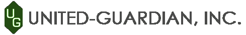 UNITED GUARDIAN