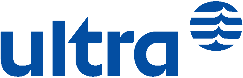ULTRAPAR SP ADR