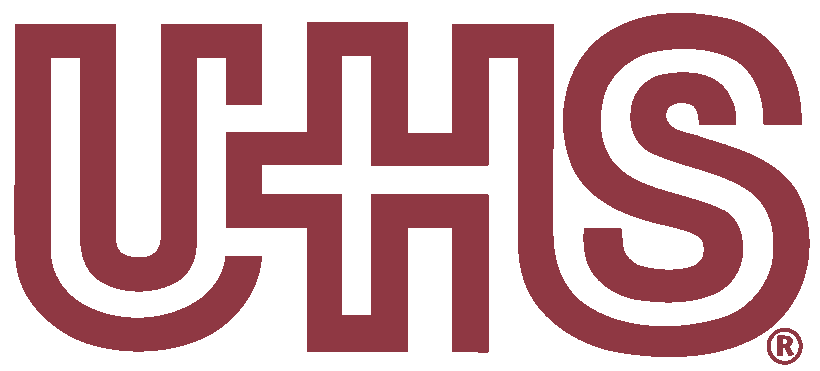UNIV HEALTH SERV-B