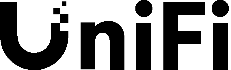 UBIQUITI