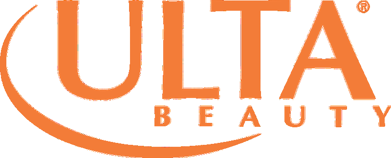 ULTA BEAUTY
