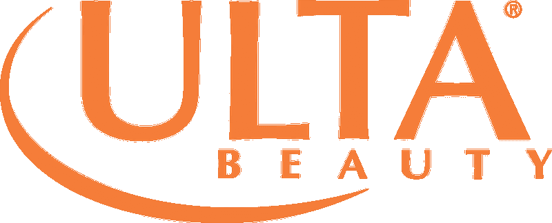 ULTA BEAUTY