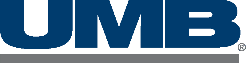 UMB FINANCIAL
