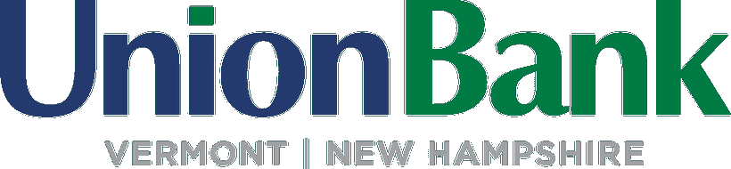 UNION BANKSHARES
