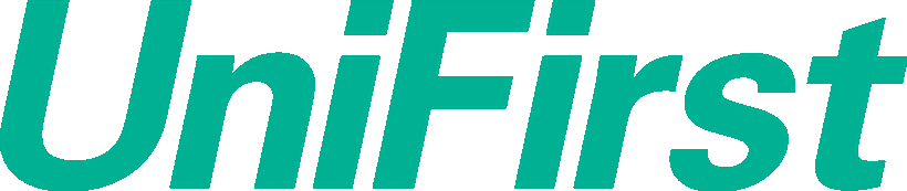 UNIFIRST CORP