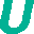 UNIFIRST CORP