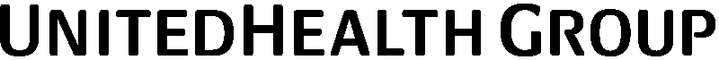UNITEDHEALTH GRO