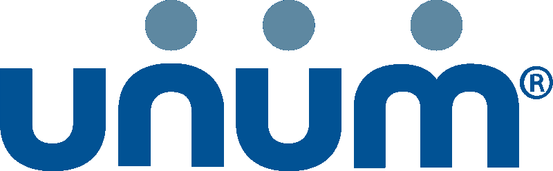UNUM