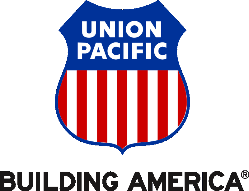 UNION PACIFIC