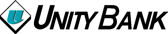 UNITY BANCORP