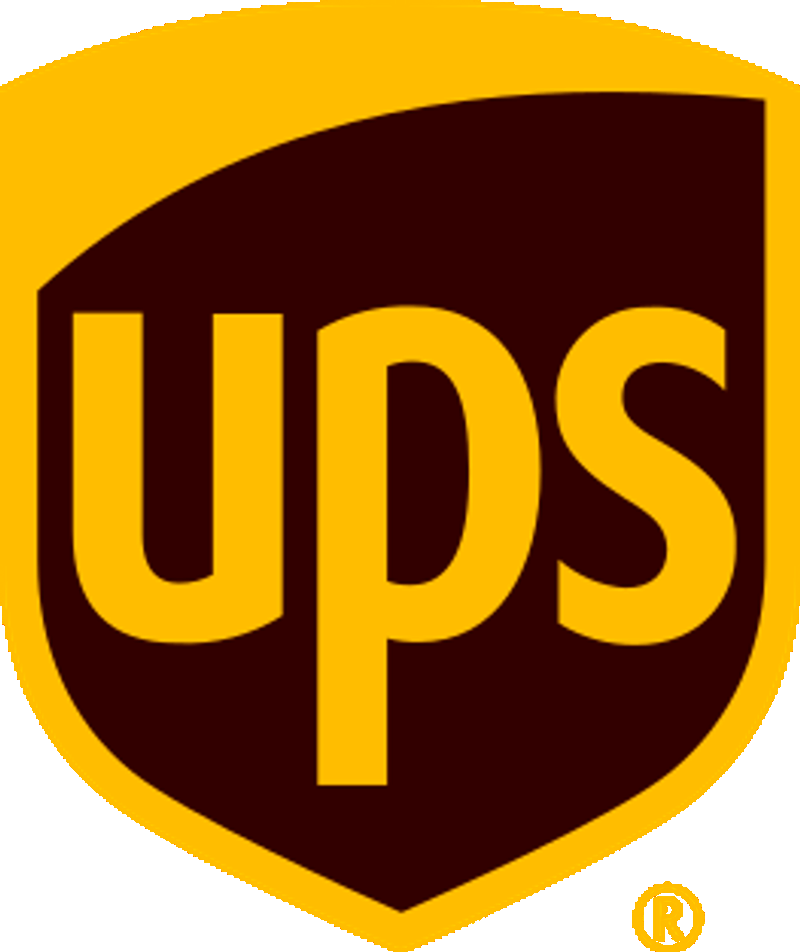 UPS (UNITED PARCEL SER.) B