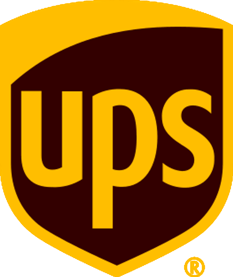 UPS (UNITED PARCEL SER.) B