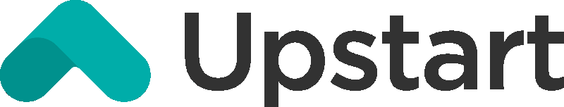 UPSTART HLDGS