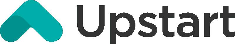 UPSTART HLDGS