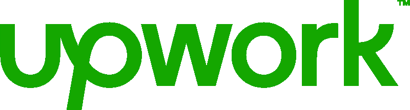 UPWORK