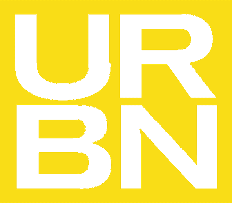 URBAN OUTFITTERS
