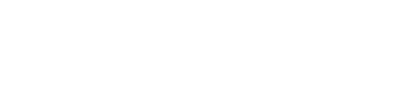 UNITED RENTALS