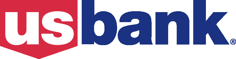 US BANCORP