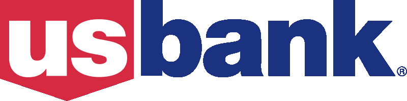 US BANCORP