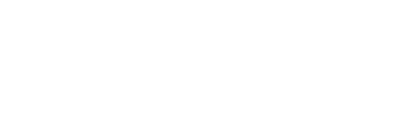 BIG SKY INDUST