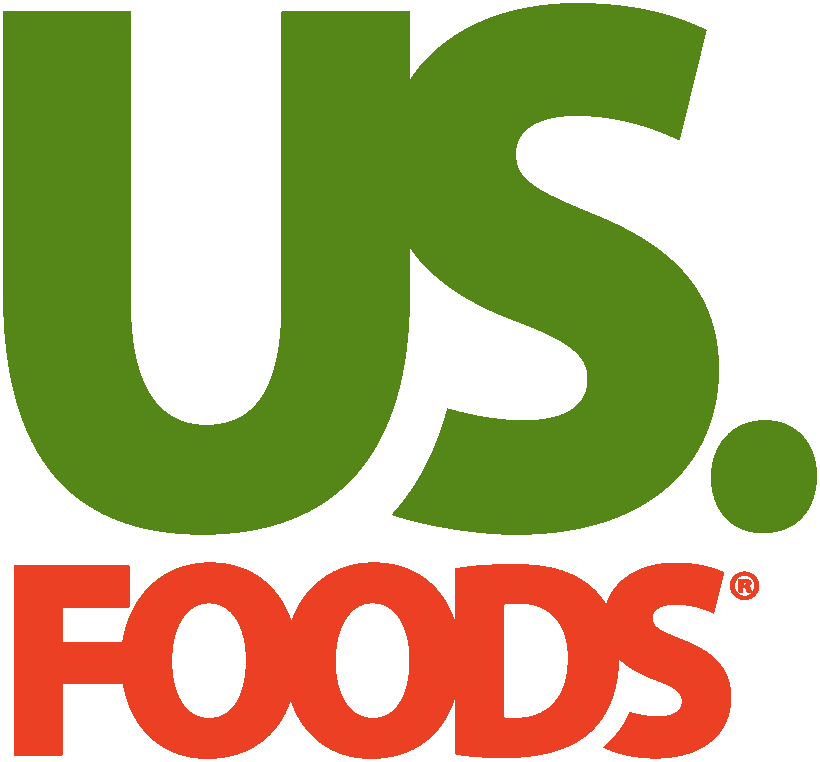 US FOODS HOLDING