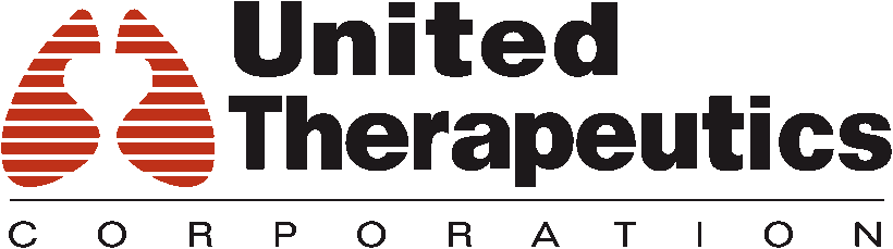 UNITED THERAPEUT