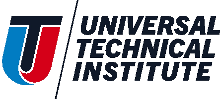 UNIVER TECH INST
