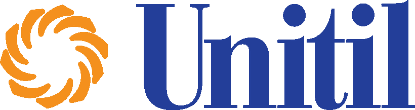 UNITIL CORP