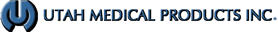 UTAH MEDICAL PRO