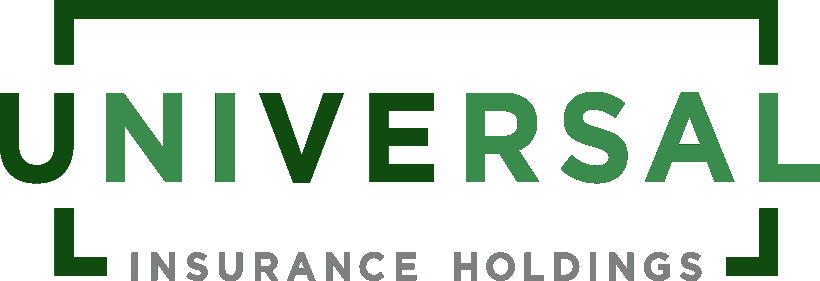 UNIVERSAL INS HL