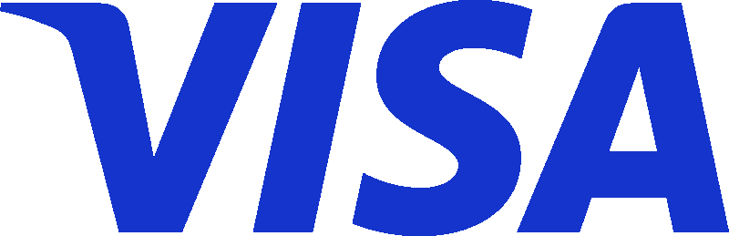 VISA RG-A