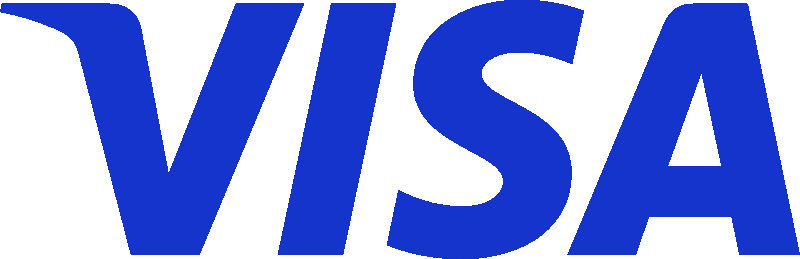 VISA RG-A