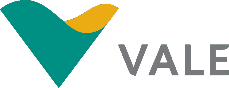 VALE SP ADR