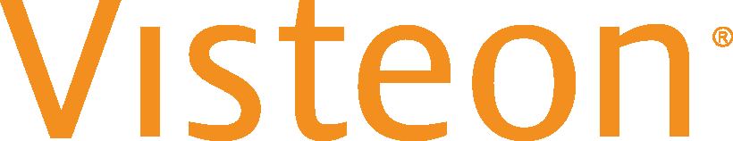 VISTEON
