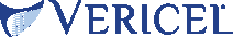 VERICEL