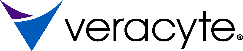 VERACYTE