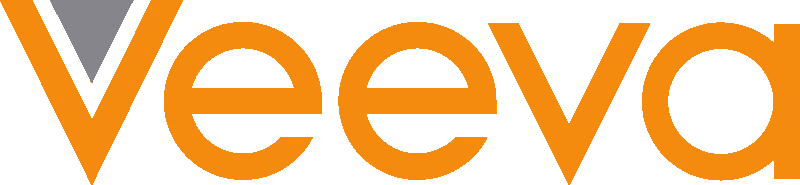 VEEVA SYSTEMS RG-A