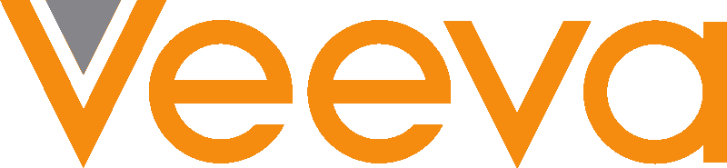 VEEVA SYSTEMS RG-A