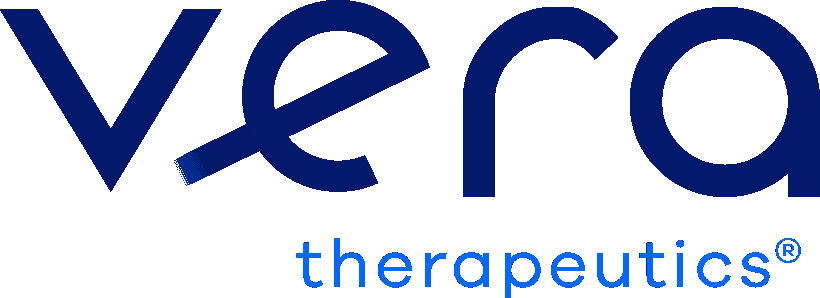 VERA THERAPEUT RG-A