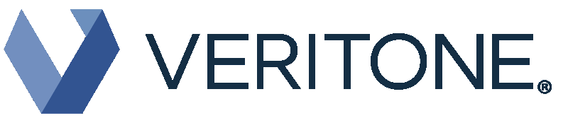 VERITONE