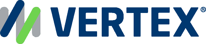 VERTEX RG-A